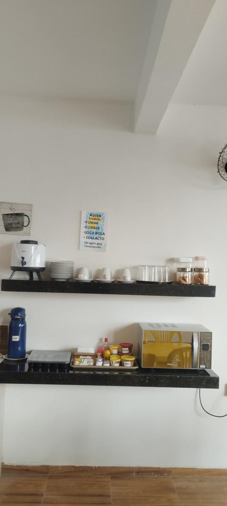 מראגוג'י Pousada Beira Mar Suites Sao Bento מראה חיצוני תמונה